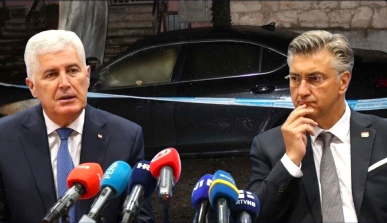 Screenshot_20251128_182232_Photoroom