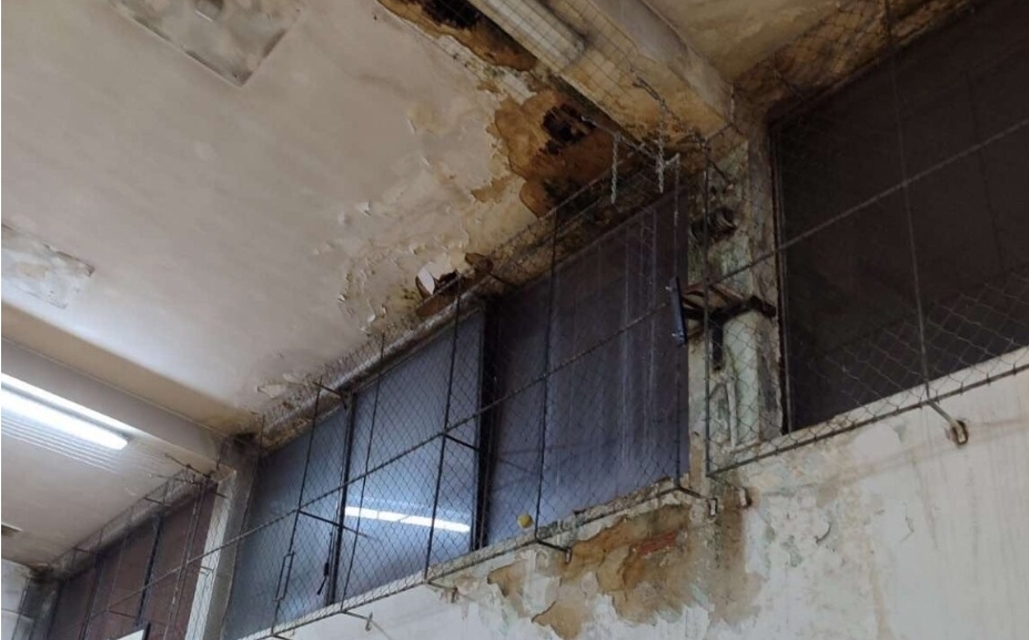 Screenshot_20251128_224330_Chrome