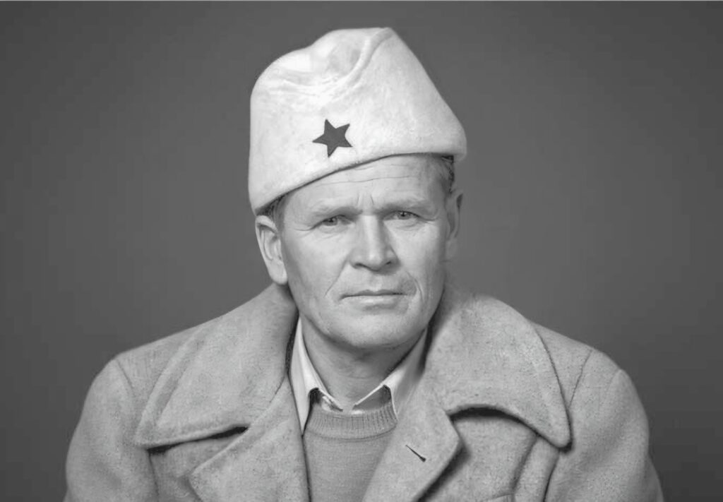 Screenshot_20251129_080150_Facebook