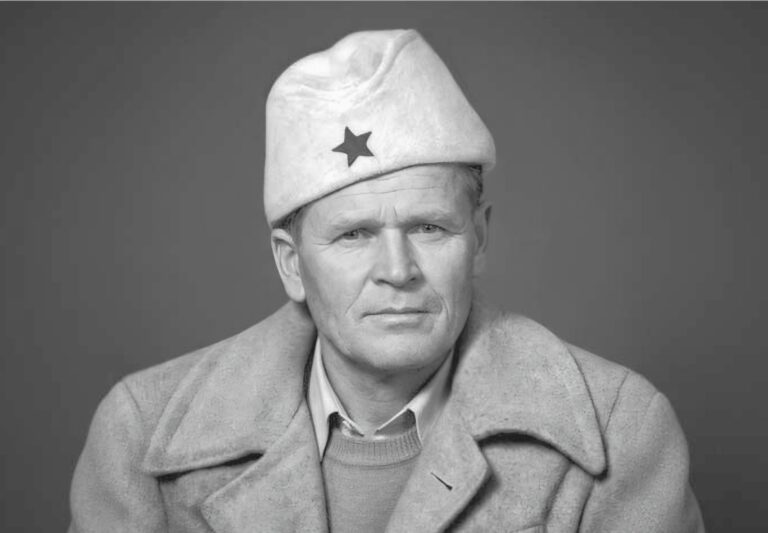 Screenshot_20251129_080150_Facebook