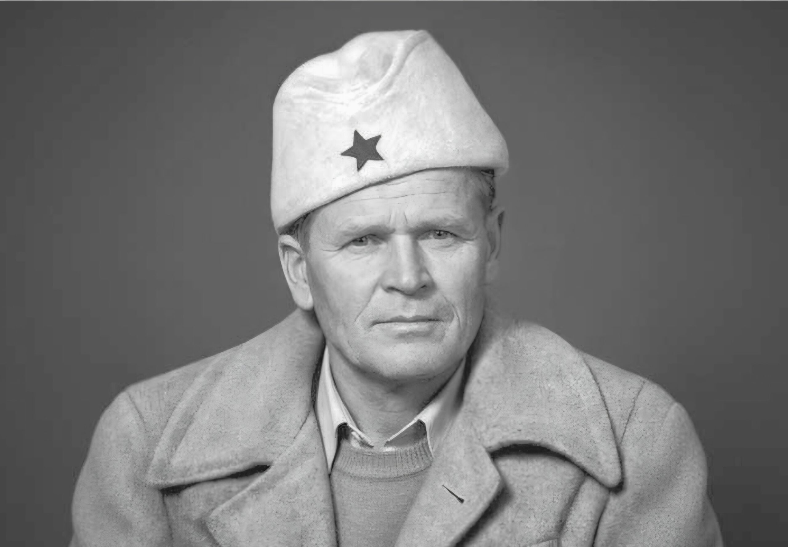 Screenshot_20251129_080150_Facebook