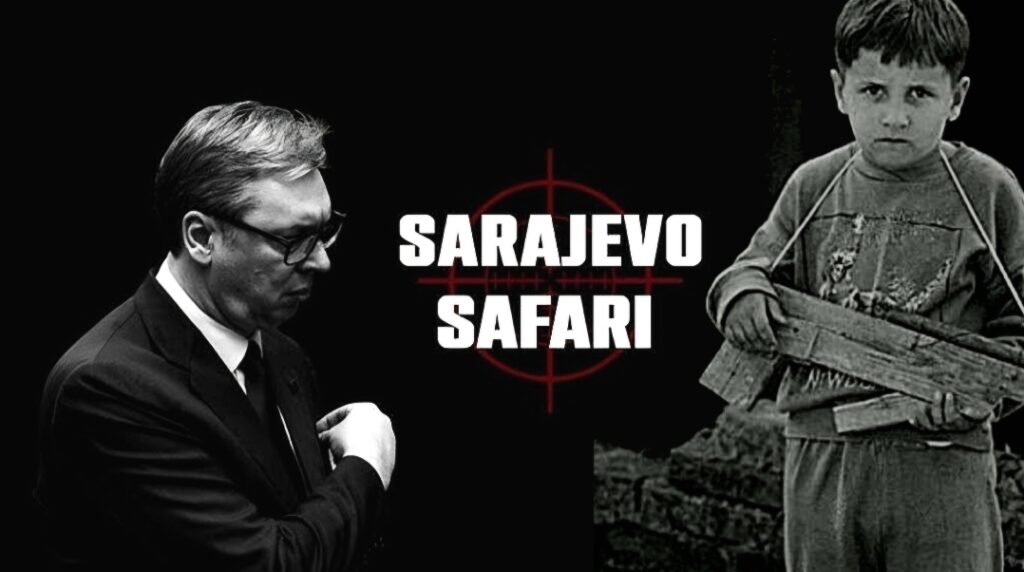 Screenshot_20251129_191526_Gallery