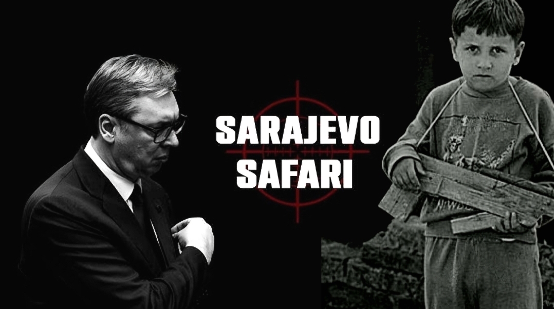 Screenshot_20251129_191526_Gallery