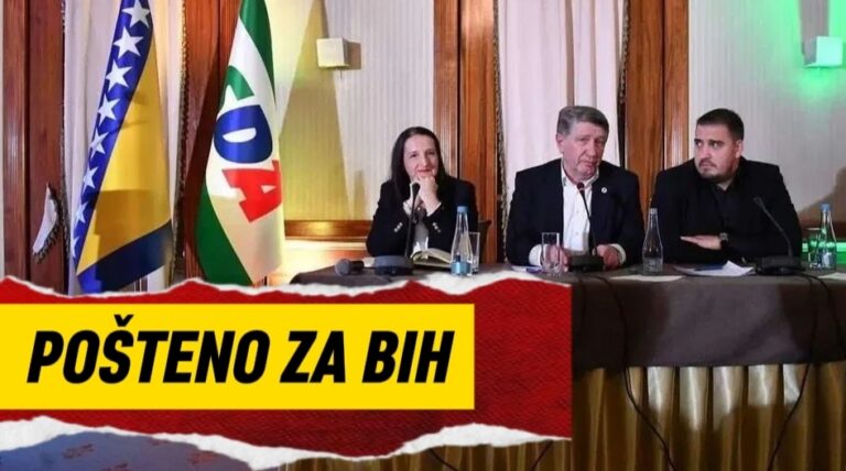 Screenshot_20251129_204806_CapCut