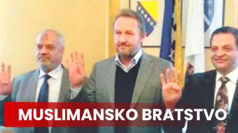 Screenshot_20251130_075111_CapCut