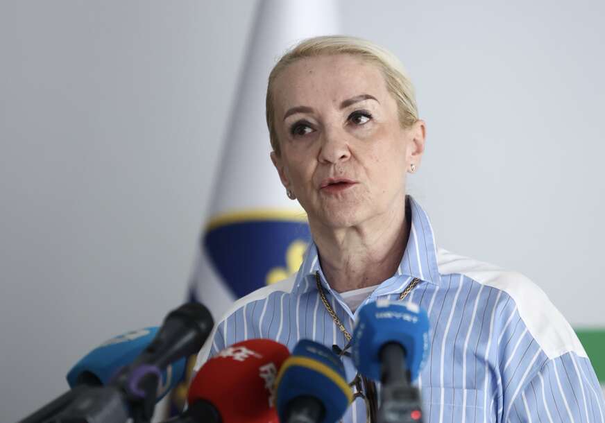 Sebija-Izetbegovic-872x610