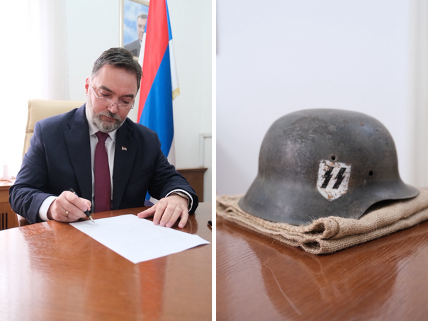 Stasa-Kosarac šljem