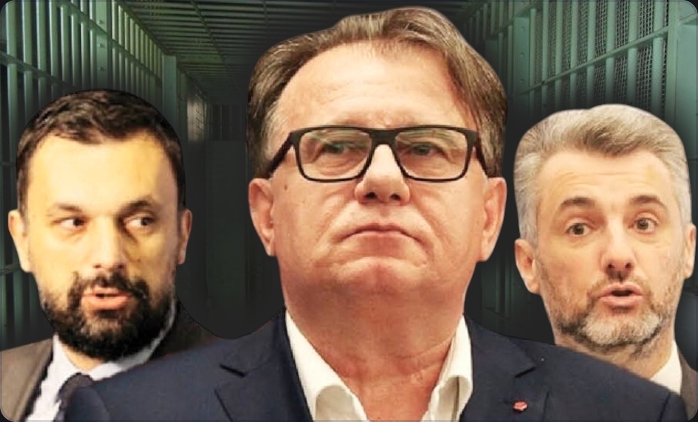 Trojka_ Balkan X portal