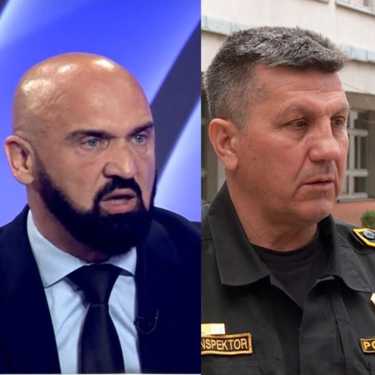 Zoran-Cegar-Ramo-Isak