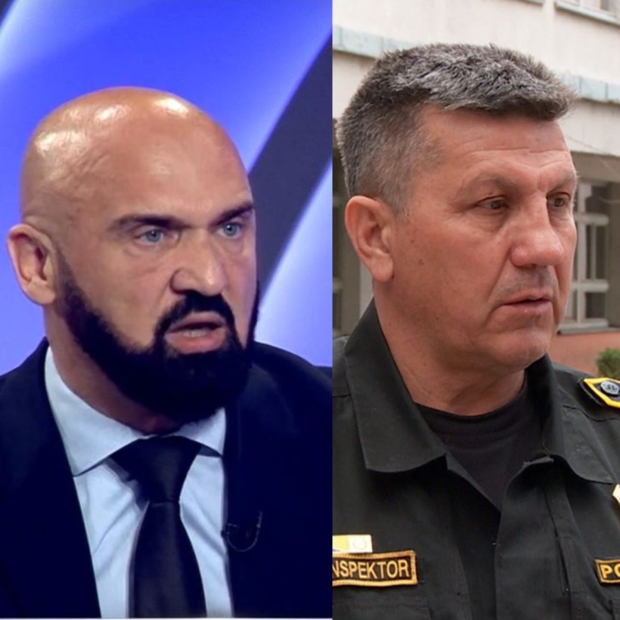 Zoran-Cegar-Ramo-Isak