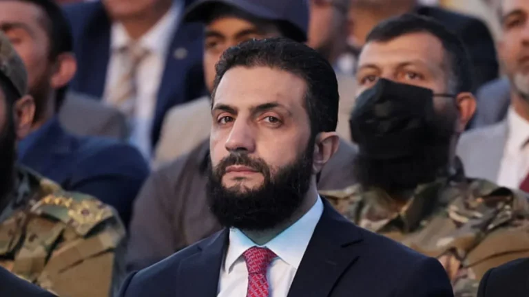 ahmed_alsharaa_8png_1200