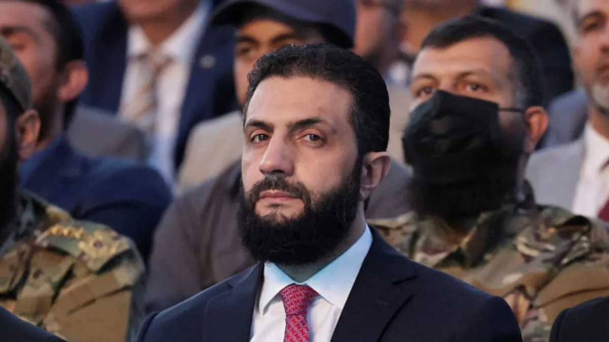 ahmed_alsharaa_8png_1200