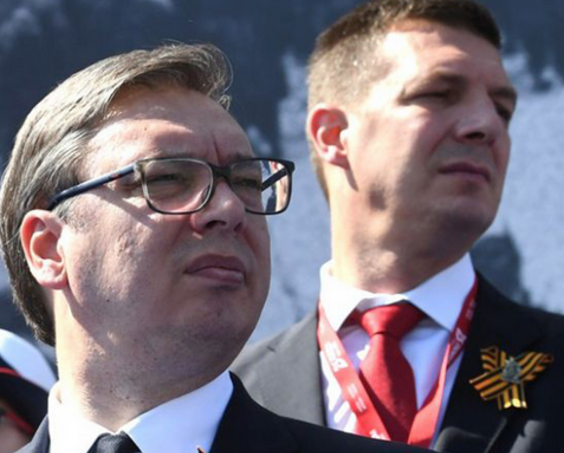 aleksandar-vucic-i-brat
