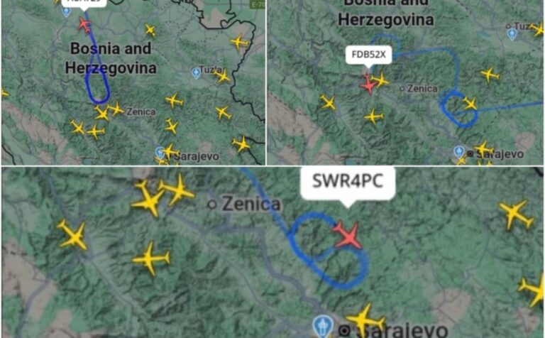 avioni-sarajevo-novembar2024-ps4