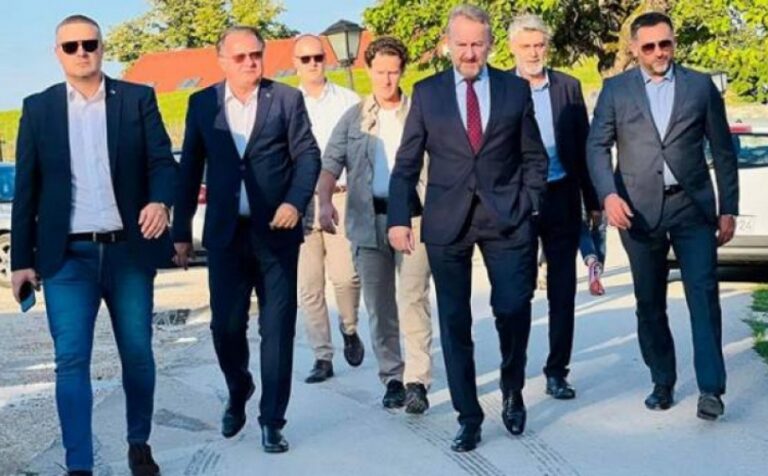 bakir_izetbegovic_vojin_mijatovic_nermin_niksic_edin_ramic1