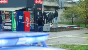 Nije davao znake života, napukla mu lobanja: Otkriven identitet mladića pretučenog na smrt