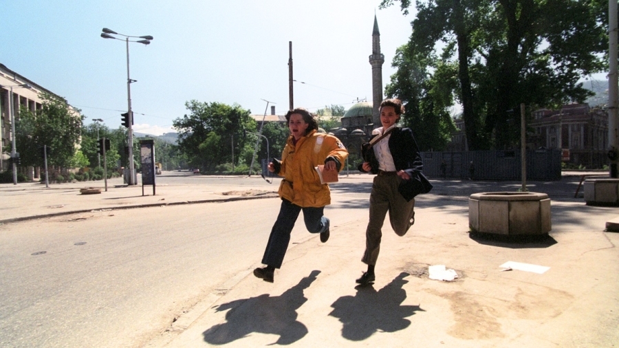 bosnia-sarajevo-sniper-fire-edited_1