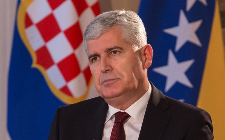 covic-herceg-bosna-bih