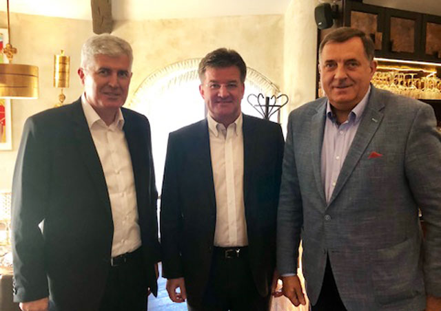 covic-lajcak-dodik (1)