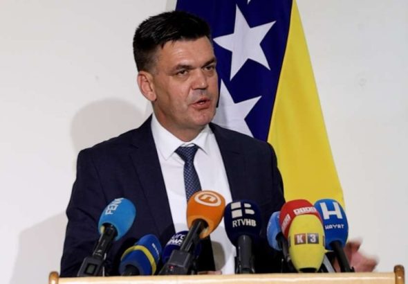 cvitanovic-1762178797