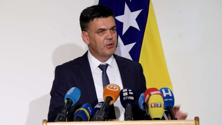 cvitanovic-1762178797