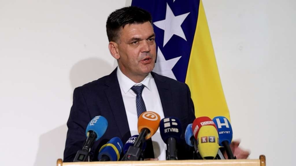 cvitanovic-1762178797