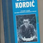 dario-kordic-priredili-uredili-mladen-pavkovic-miroslav-piplica-slika-134077672