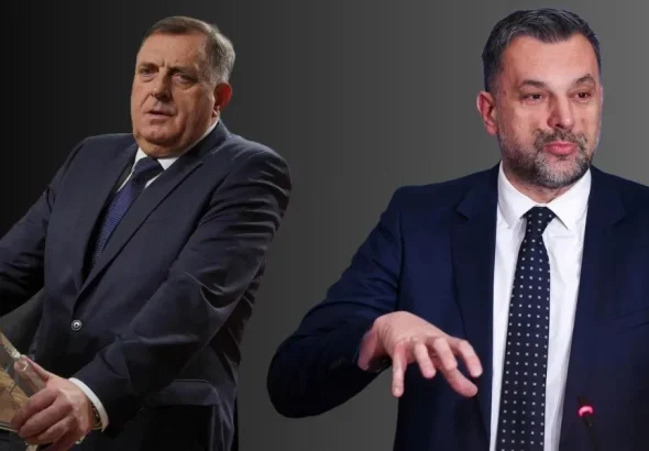 dodik-konakovic