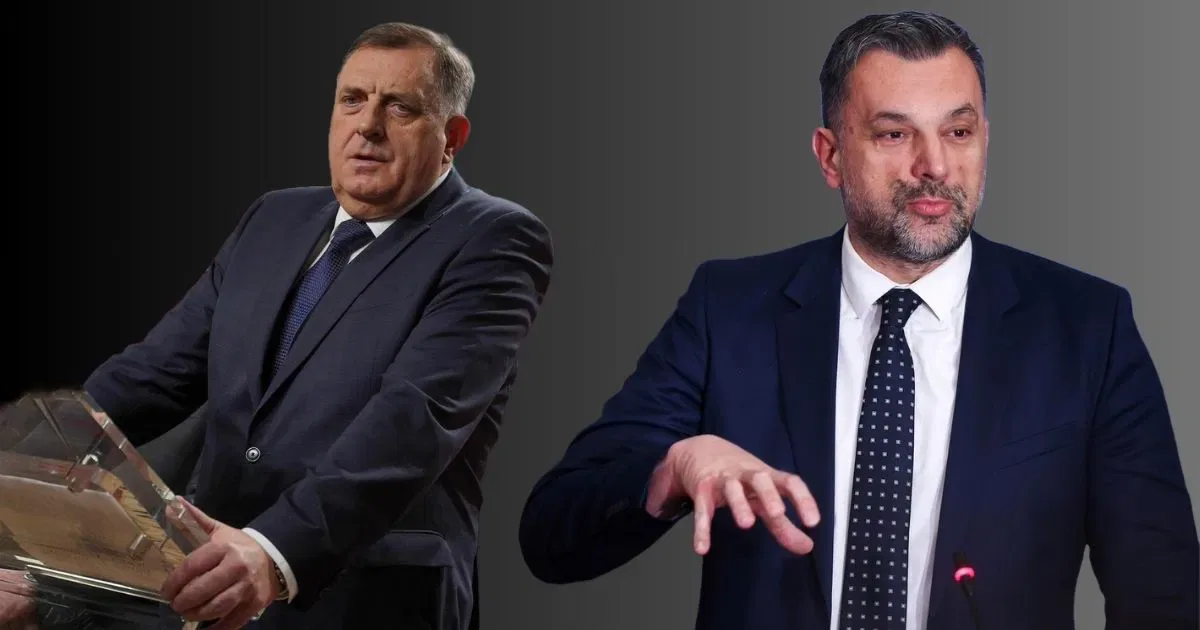 dodik-konakovic