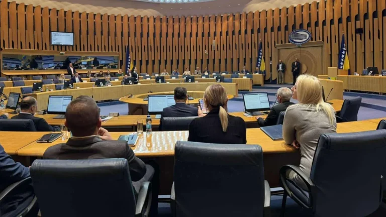 dom_naroda11jpg_1200