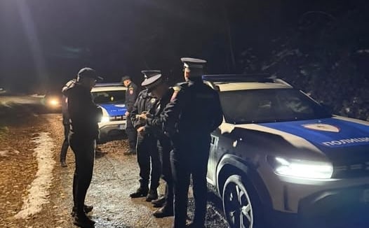 drasko-stanivukovic-napad-24nov25-fb