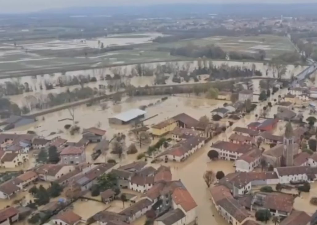 italija-nevrijeme-ps-x