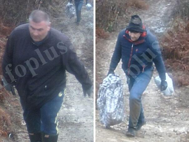 jedno-od-trazenih-lica-snimljeno-na-podrucju-sekovica-nakon-pljacke-u-kalesiji-untitled-design-70-_691f032fb8946