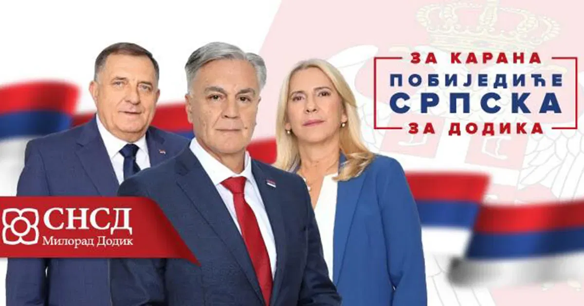 karan-dodik-plakat