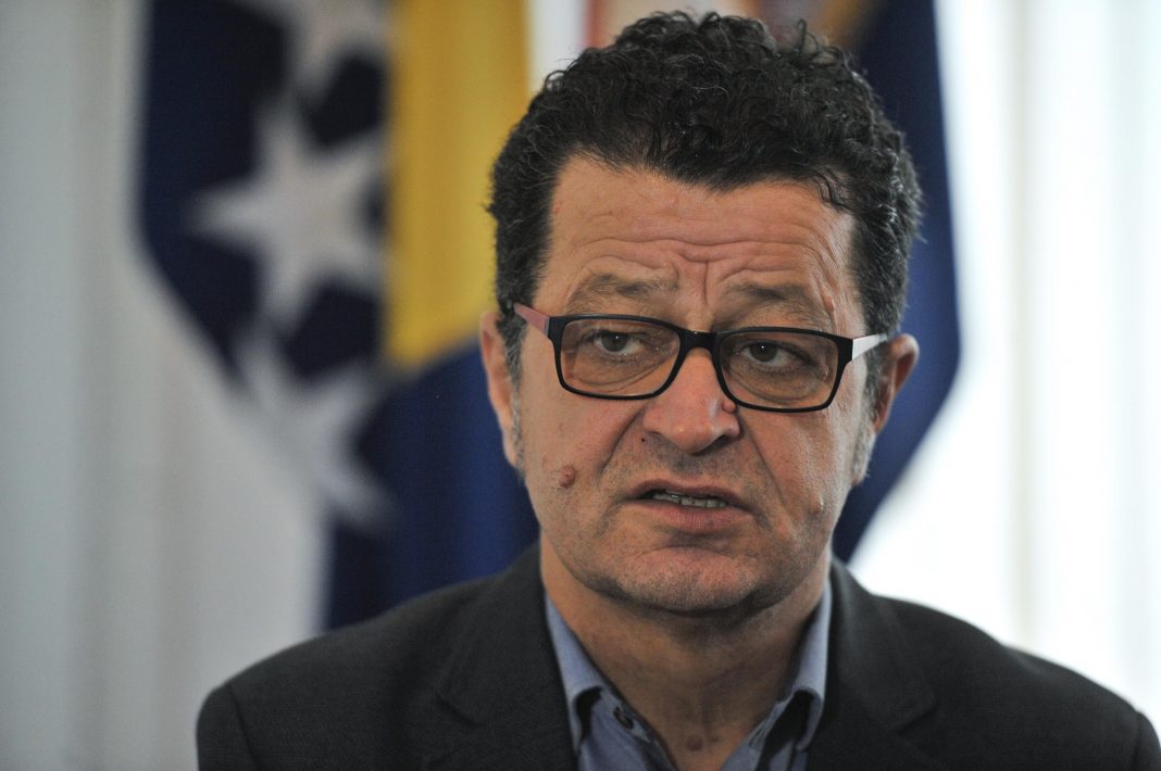 martin-raguz-1-1068x710