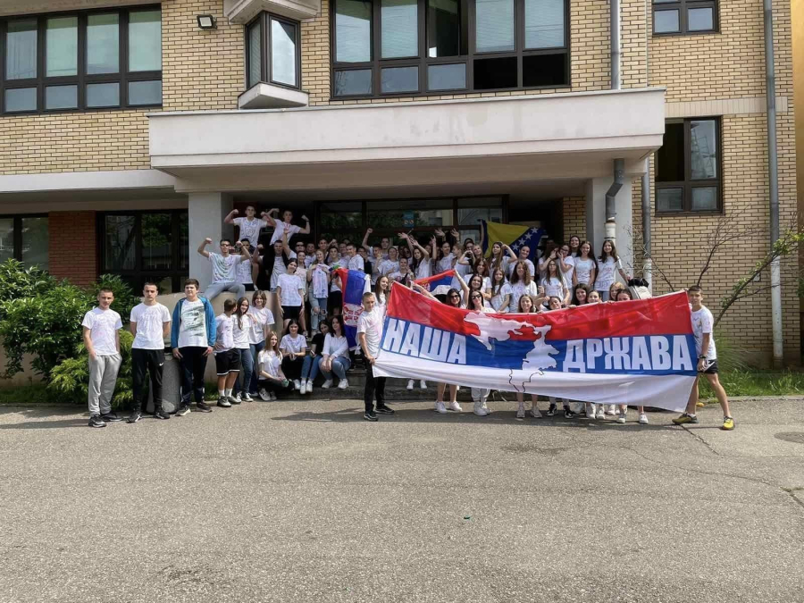 maturanti_srpski_nacionalizam