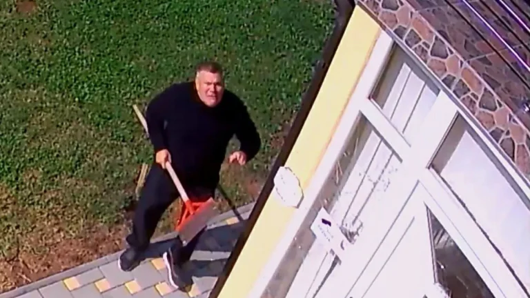 memici_drama_2jpg_1200