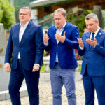 mijatovic nikšić dizdar sdp srebrenica