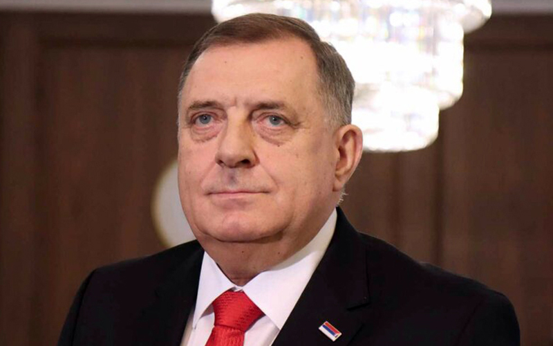 milorad-dodik-1