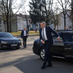 milorad-dodik-predsjednik-rs--872x610