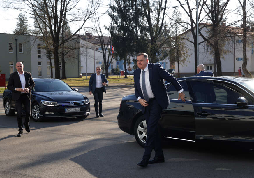 milorad-dodik-predsjednik-rs--872x610