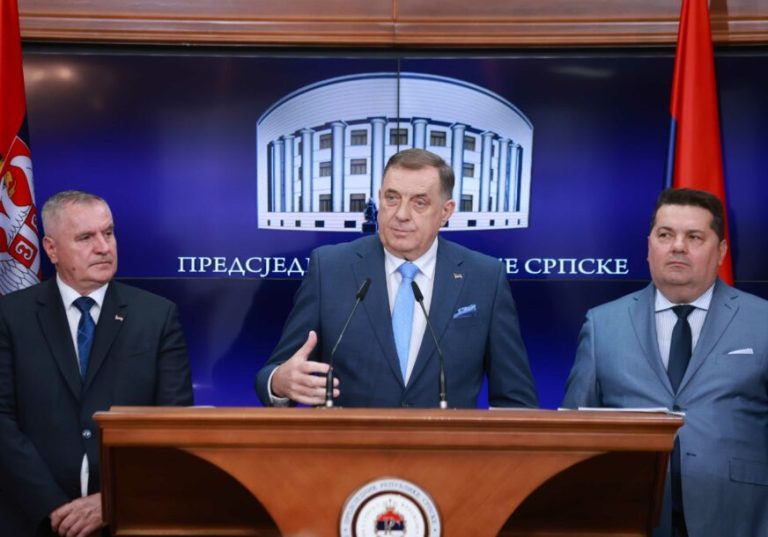 milorad-dodik-radovan-viskovic-nenad-stevandic-foto-sinisa-pasalic-ringier-7-872x610