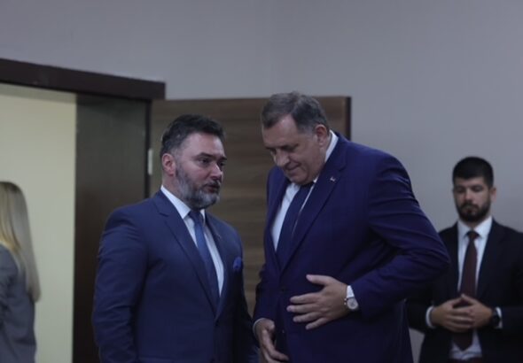 milorad-dodik-stasa-kosarac-konjic-ss-2