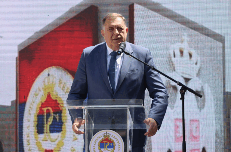 milorad-dodik_2024-10-24-062726_aobu