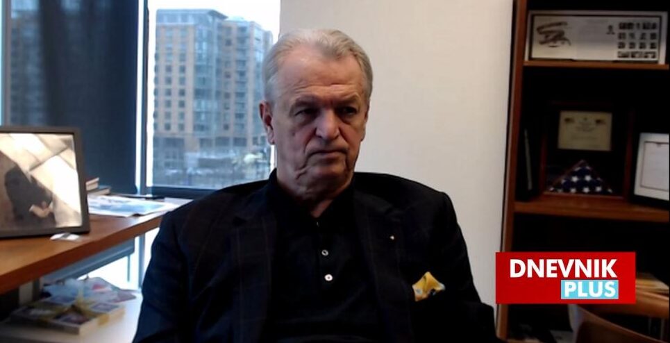 miomir-zuzul-e1737623740629