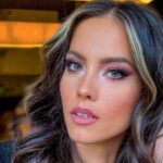 mirka-vasiljevic11-768x465