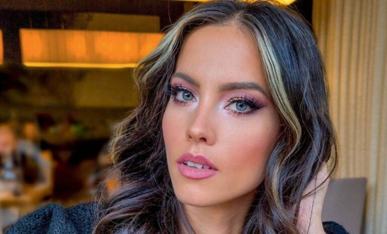 mirka-vasiljevic11-768x465