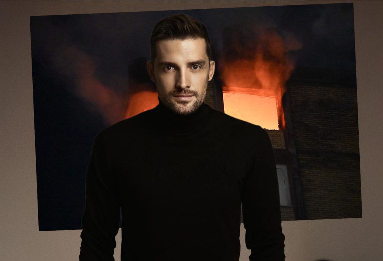 mirza-selimovic-reakcija3-1762303877