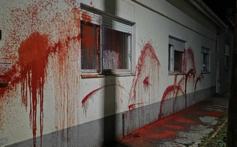 napad-srbija-hrvatska-kuca