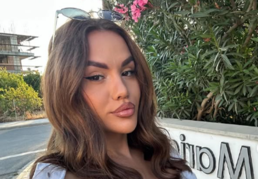 nikolina-kovacevic-872x610